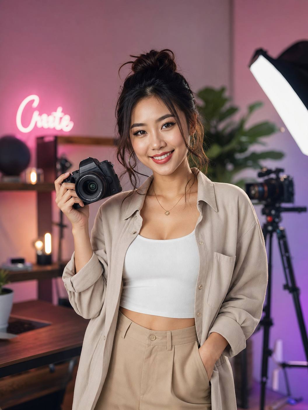 少妇美少女写真视频